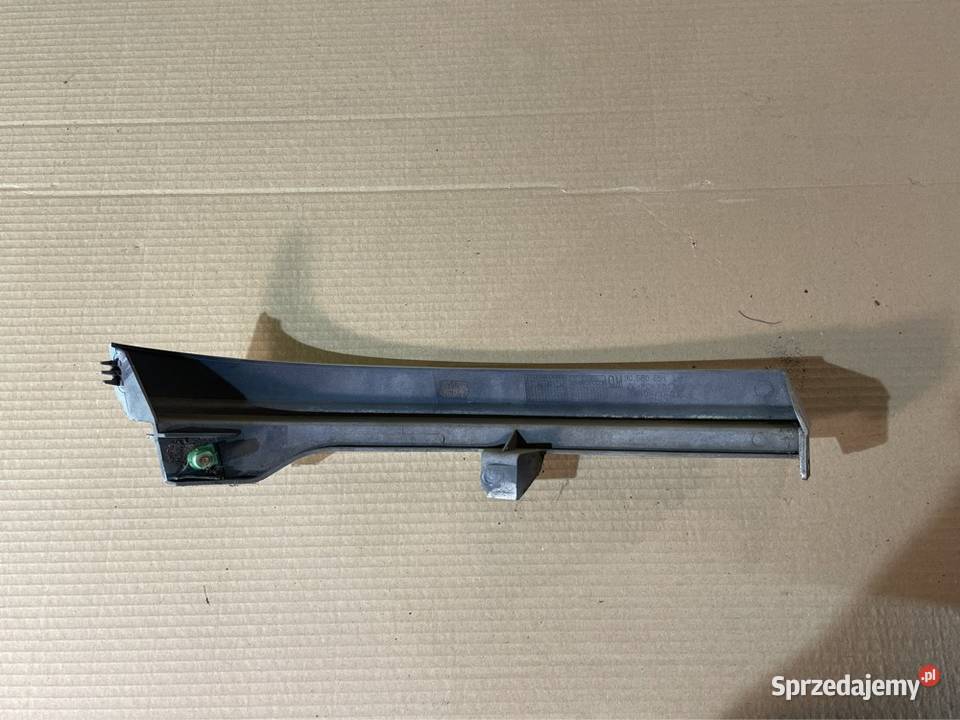 90580651 listwa pod lampę opel zafira a Szczecin