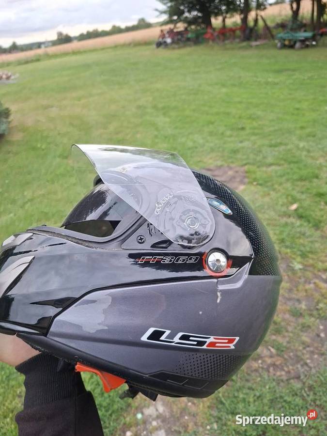 Kask Izbica