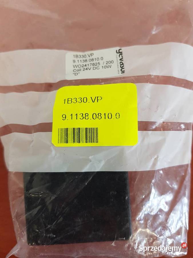 9113808100 Cewka Lely Pura