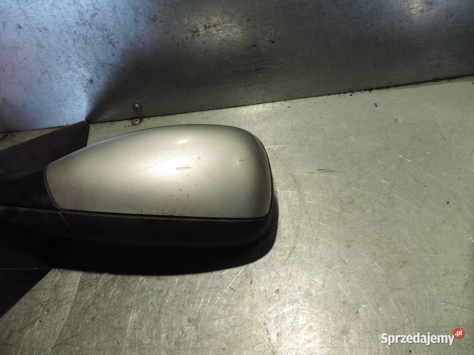 LUSTERKO LEWE PEUGEOT 306 LIFT EYCC sprzedam