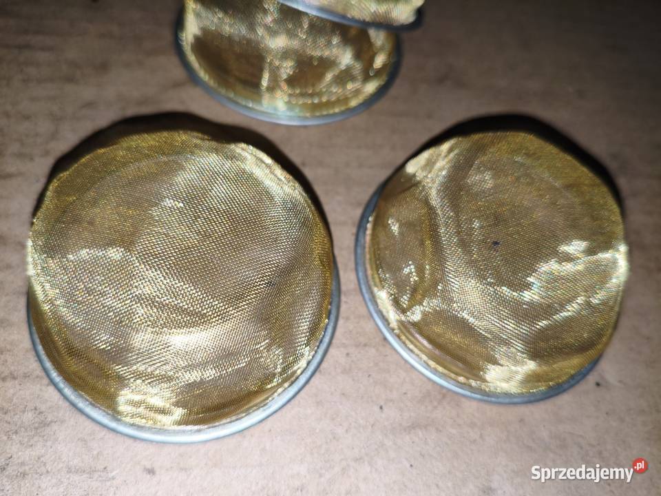 Sitko zbiornik paliwa bak K750 M72 K650 Dniepr wielkopolskie Leszno