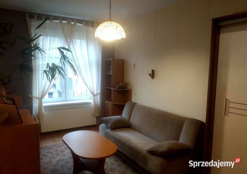 3pok 67met Czarnieckiego PIWNICAPARKING Legnica 3 piętra i więcej Sprzedaż sprzedam