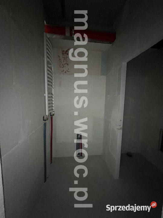 Do wynajęcia lokal na osiedlu Kiełczowskim