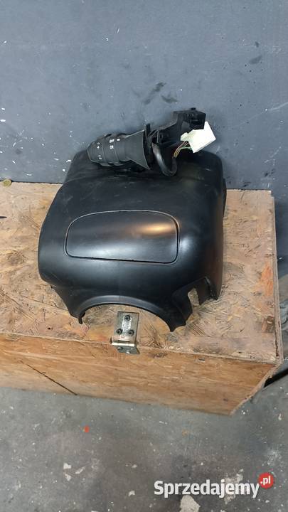 Tempomat z osłoną fiat bravo ii osobowe sprzedam