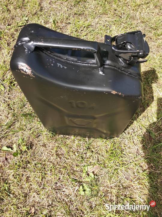 Dniepr 11 1991r z koszem i wstecznym biegiem 56300km Warszawa