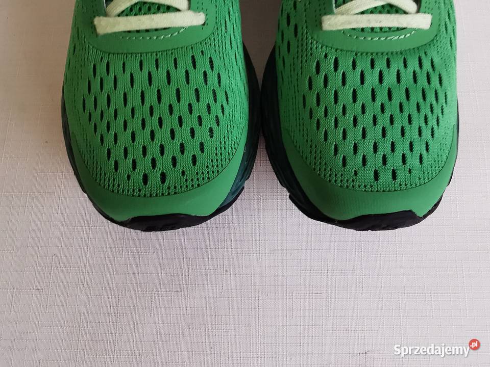 Balance r3925St Zamość