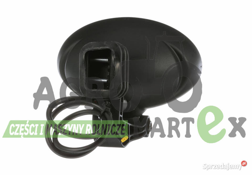 84145807 LAMPA ROBOCZA CNH Wichrów