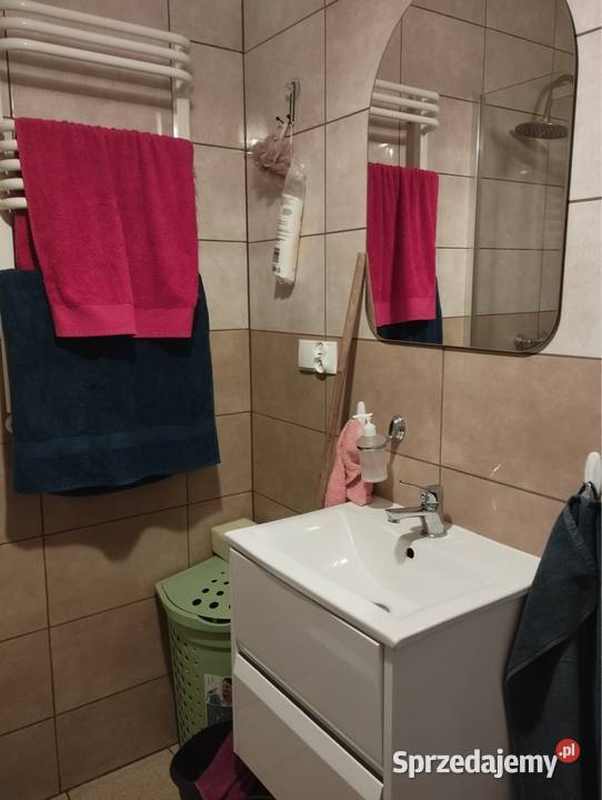 Pokój do wynajęcia 70m2 Koleczkowo