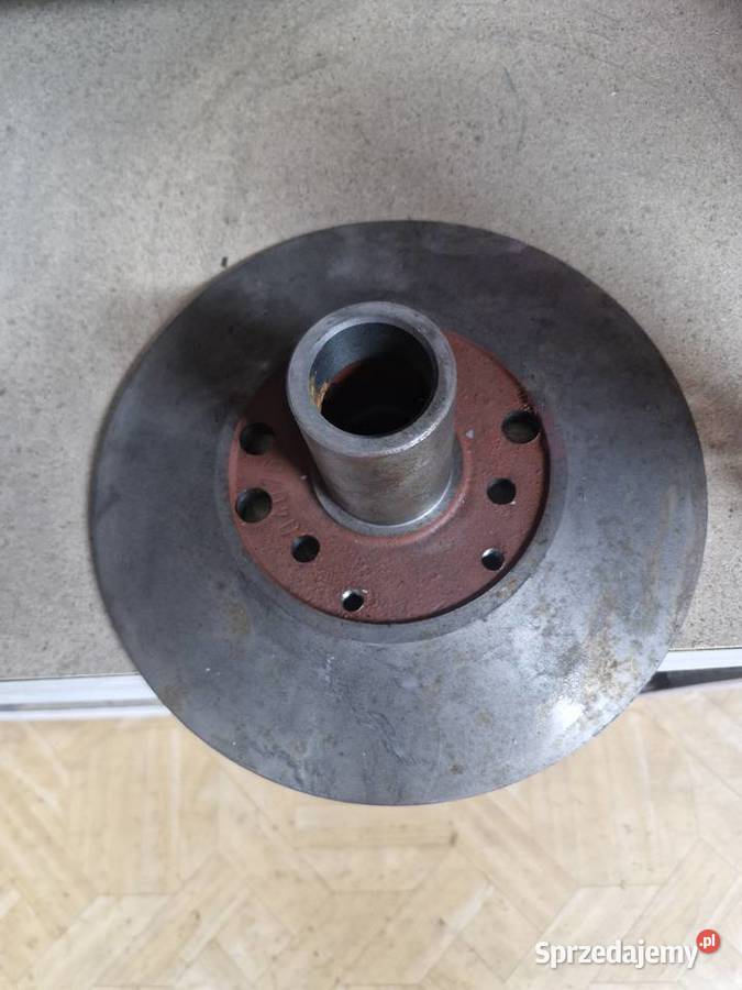 BIZON TARCZA STAŁA 5040030310 sprzedam