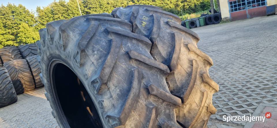 52070r38 46085r38 184r38 Pirelli 70 bieżnik Nowe Miasto Lubawskie