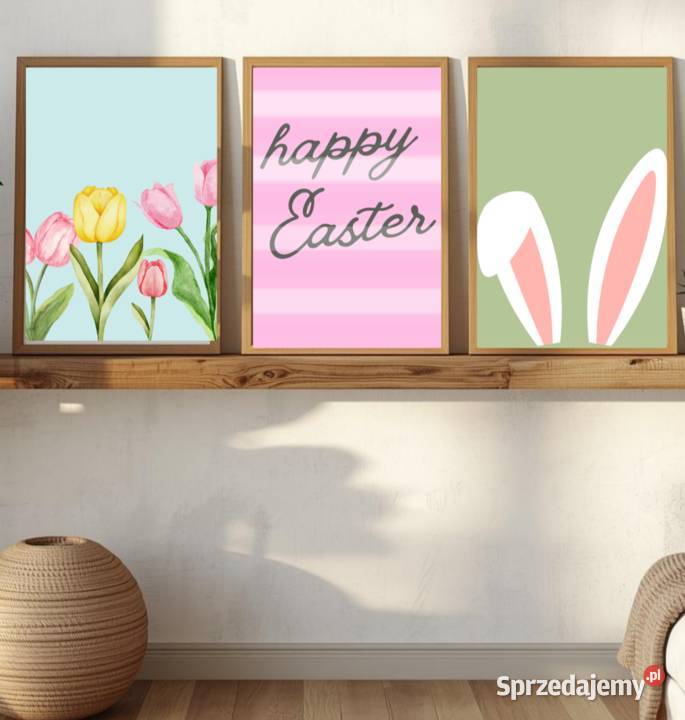 Piękne plakaty Świąteczne Pełczyce