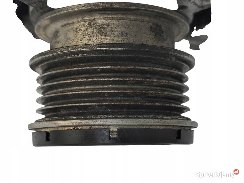 ALTERNATOR Volvo V60 XC60 V70 20 D 0121715008 Chełm sprzedam