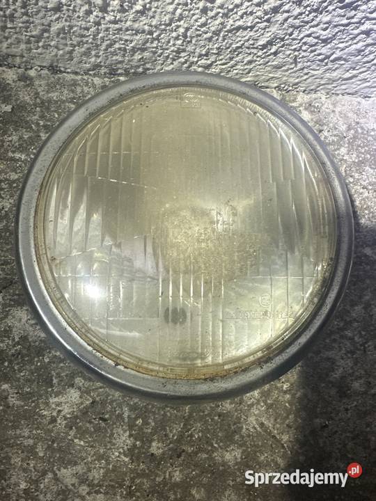 Lampa przud reflektor Reflektory i halogeny Gliwice