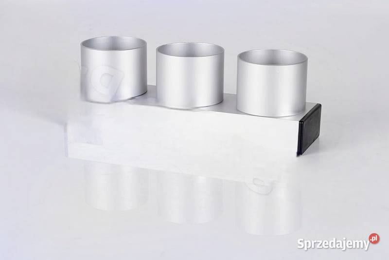 Zestaw do hot dogów nowy Możliwość wystawienia Masłów Drugi