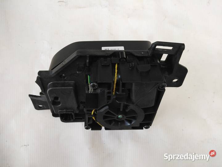 2020r DODGE RAM 1500 Vgen SHIFTER Przełącznik