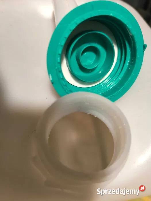 Bańki kanistry beczki plastikowe zbiornik Poznań