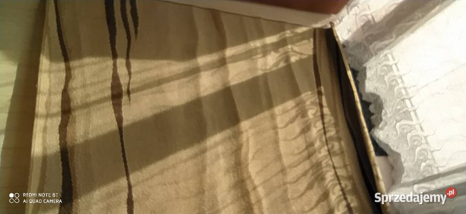 dywan 120 na 160 wanilia Poznań