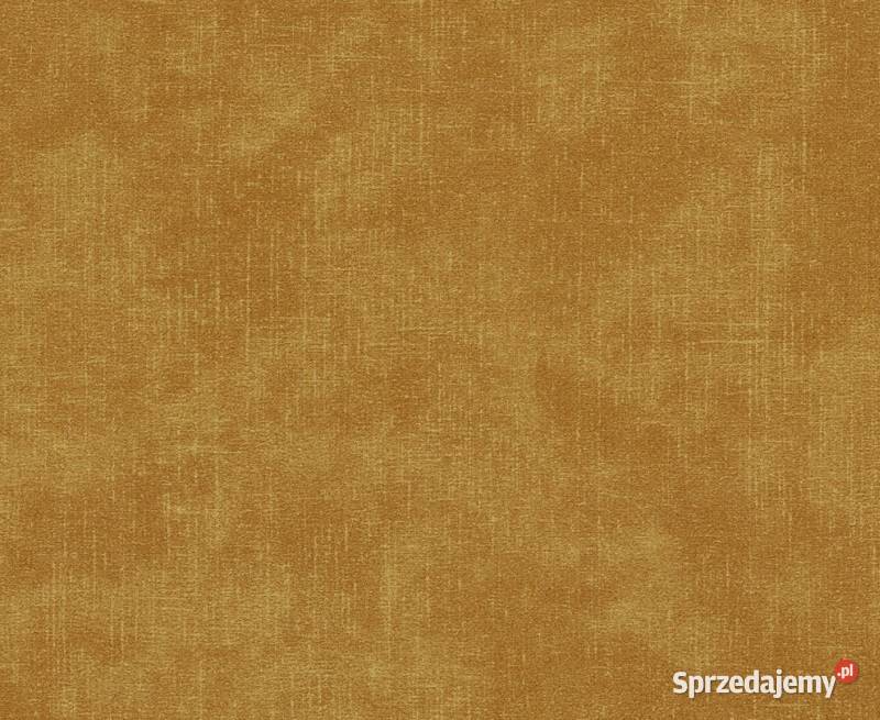 Terra Nw tkanina tapicerska obiciowa Gdynia