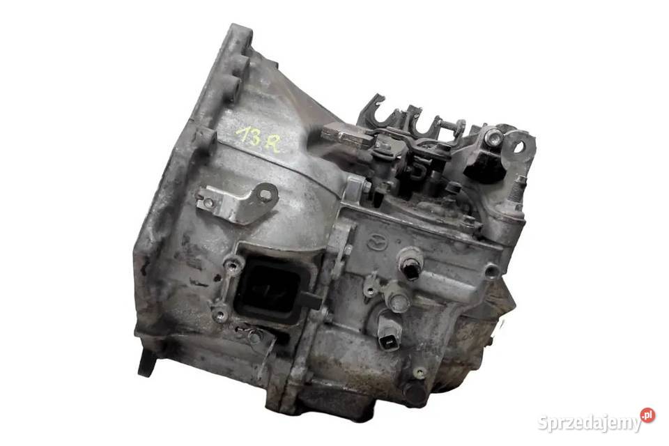 BEZPIECZNY ZAKUP SZYBKA DOSTAWA 13R sprzedam