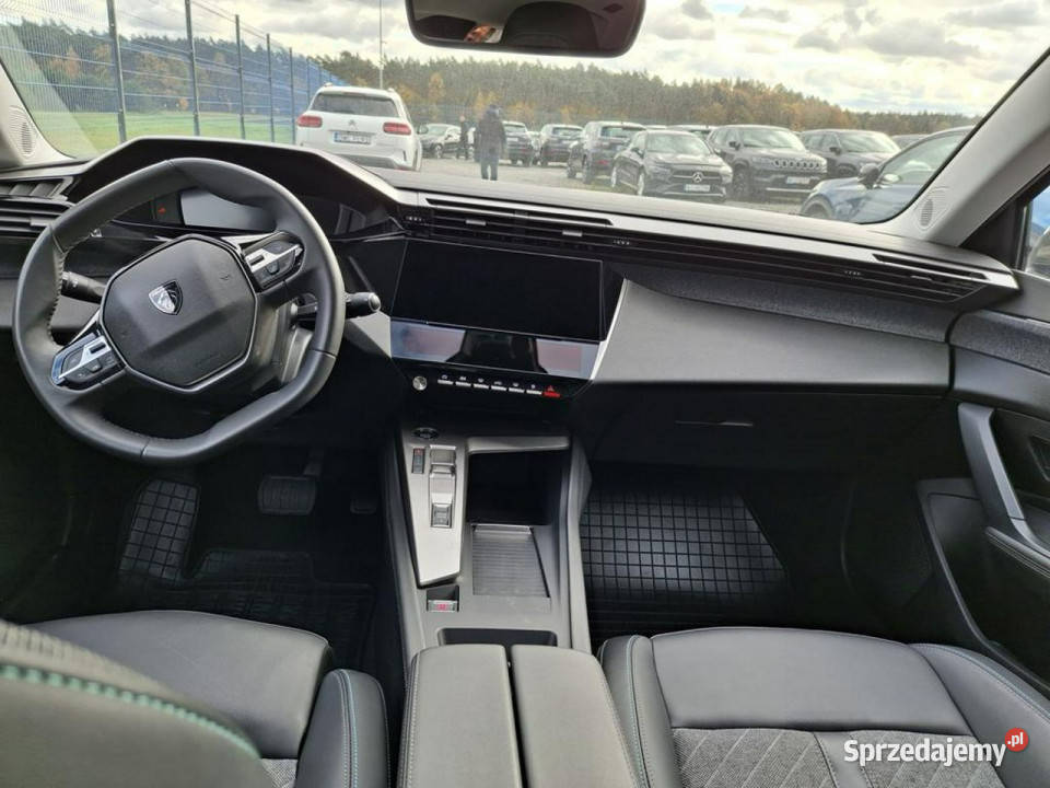 Peugeot 408 dolnośląskie Komorniki sprzedam