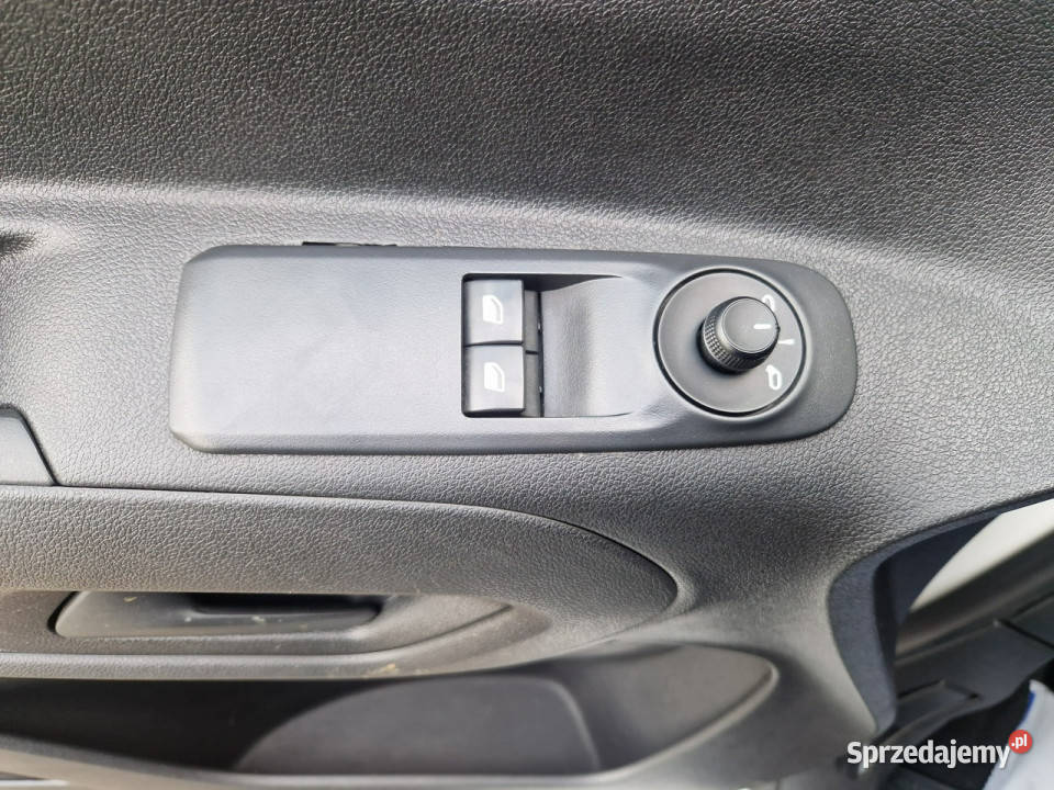 Toyota Proace City Verso 15 D4D Combi Z system Start-Stop