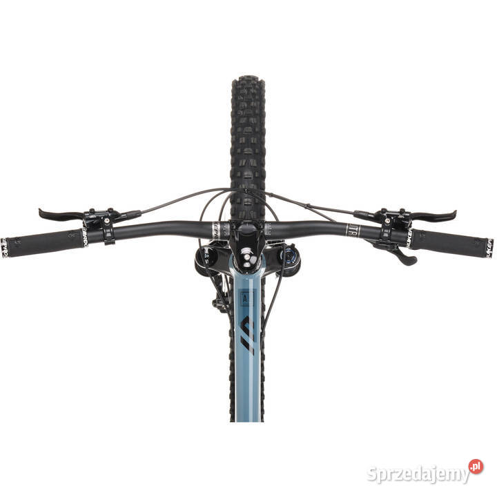 Nukeproof Scout 275 Race Warszawa