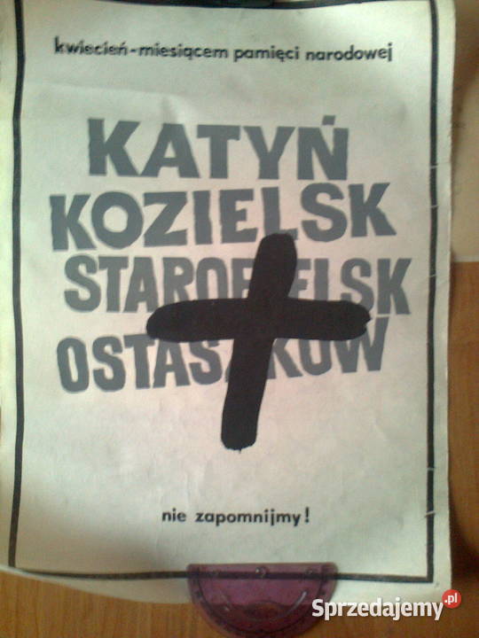 Sprzedam gazetki solidarności dolnośląskiej z