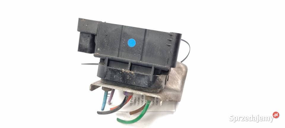 ROZDZIELACZ AUDI S8 D3 4E0616014B Lipno sprzedam