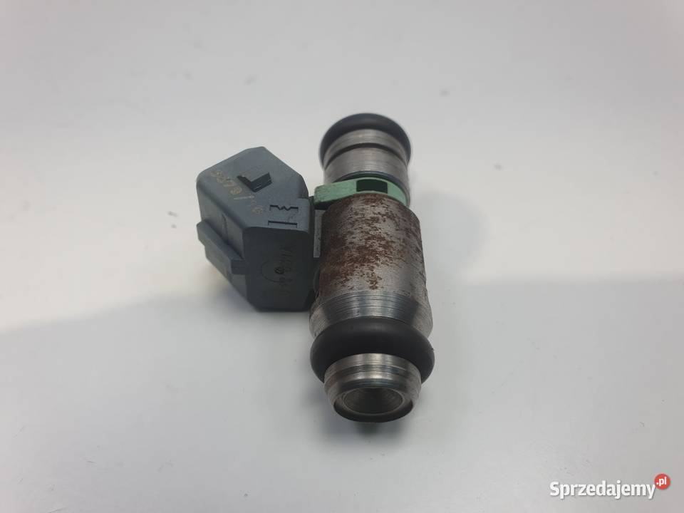 WTRYSKIWACZ Seat Ibiza II 16 8V wtrysk IWP023 Chełm