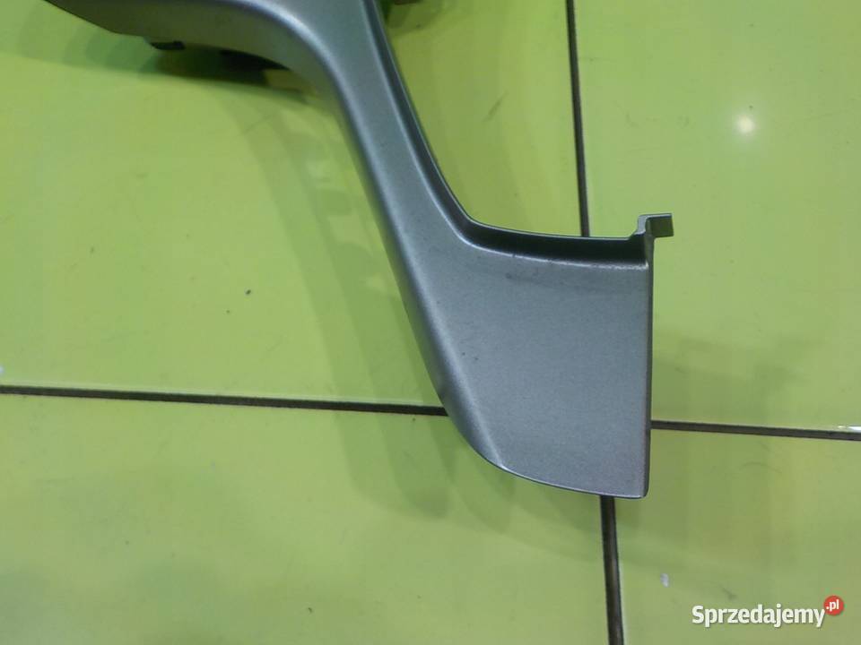 MAZDA 6 GH II 20 D 08r HB 5D przelacznik Suków