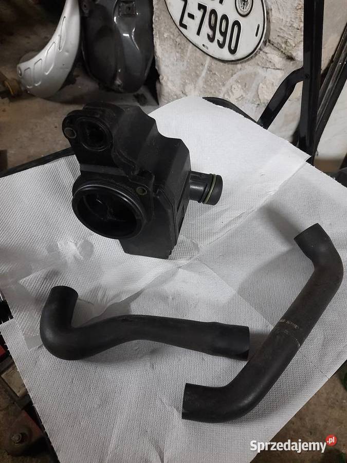 Golf 4 VI odma 14 16v 8v polo Ibiza fabia lubelskie Lubartów