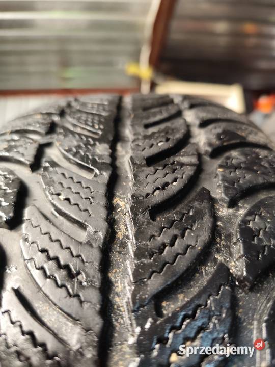 Felgi 15 5x112 ET45 Audi VW świętokrzyskie sprzedam