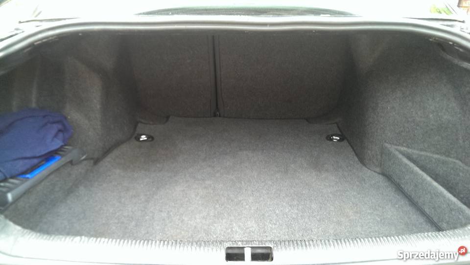 Audi A4 B5 18 LPG 125 95r Ładna Pieńki