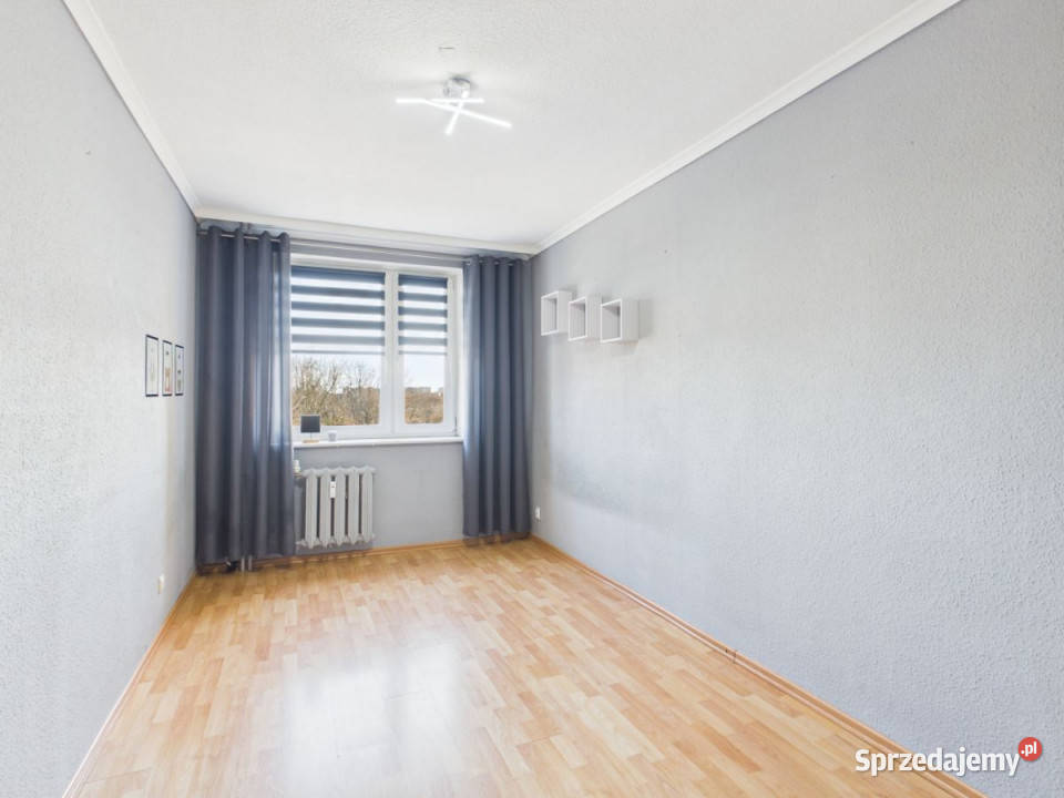 sprzedaży mieszkania Słupsk Wiatraczna 633m2 sprzedam