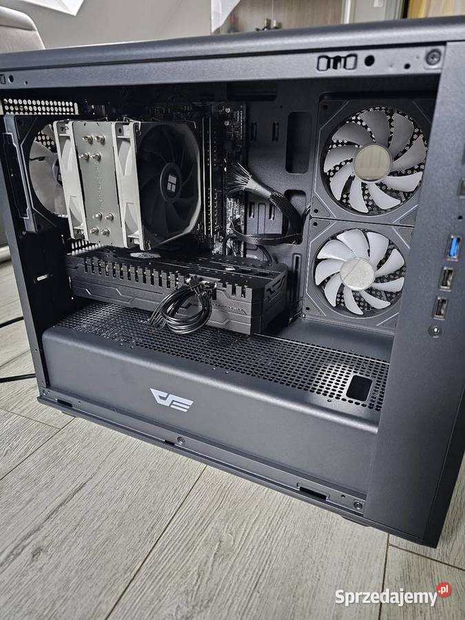 Naprawa komputerów i laptopów Bochnia Brzesko Serwis komputerów i sprzętu biurowego Serwis komputerów i sprzętu biurowego