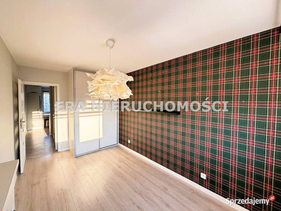 sprzedaży mieszkania Białystok Radzymińska Rok budowy 1981 Sprzedaż