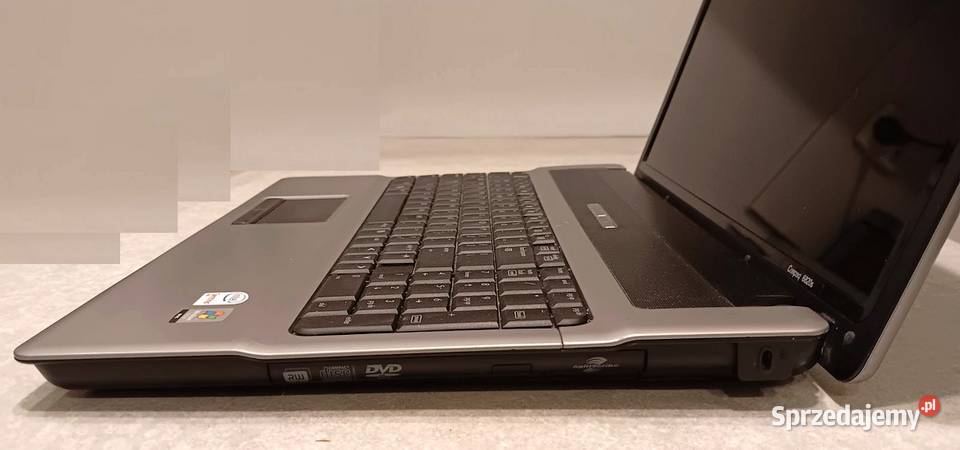 HP Compaq 6820s zasilacz opolskie Opole