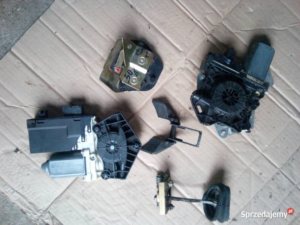 rura interkulera citroen c 8 2 0 hdi peugot itp C8 Strzelno sprzedam