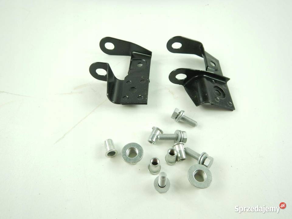 WZMOCNIENIE FIAT LINEA 51820465 ORYGINAŁ