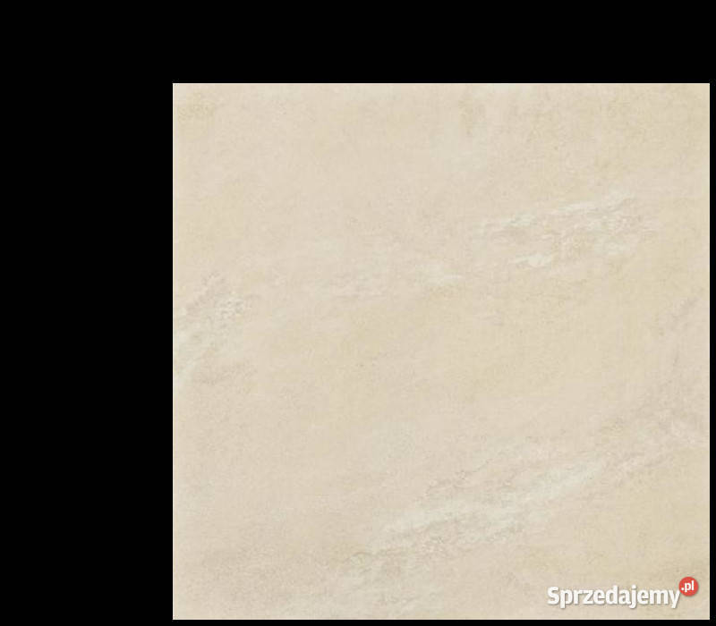 Storm bianco Lappato 60 x 60 Ceramika Gres zachodniopomorskie Białogard