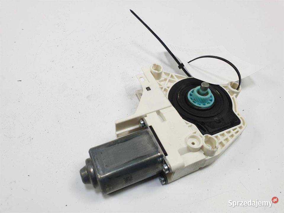 SILNICZEK SZYBY PP AUDI S8 D4 8K0959801B Lipno
