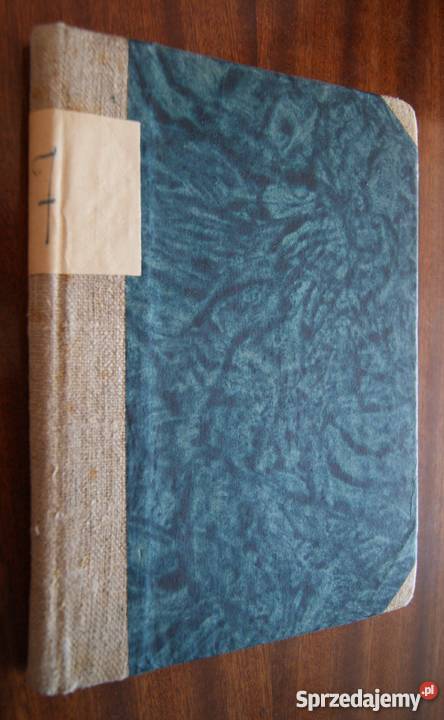 Aleksander Fredro Dożywocie 1947 literatura piękna - proza polska Parczew