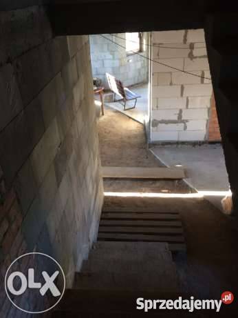 Dom na sprzedaz w Szczucinieszybka sprzedaz Szczucin