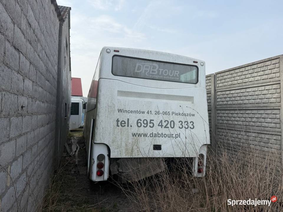 Sprzedam części uszkodzony Kielce sprzedam