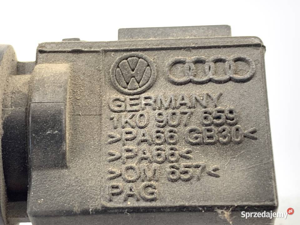 CZUJNIK JAKOŚCI POWIETRZA VW TIGUAN 1K0907659 20