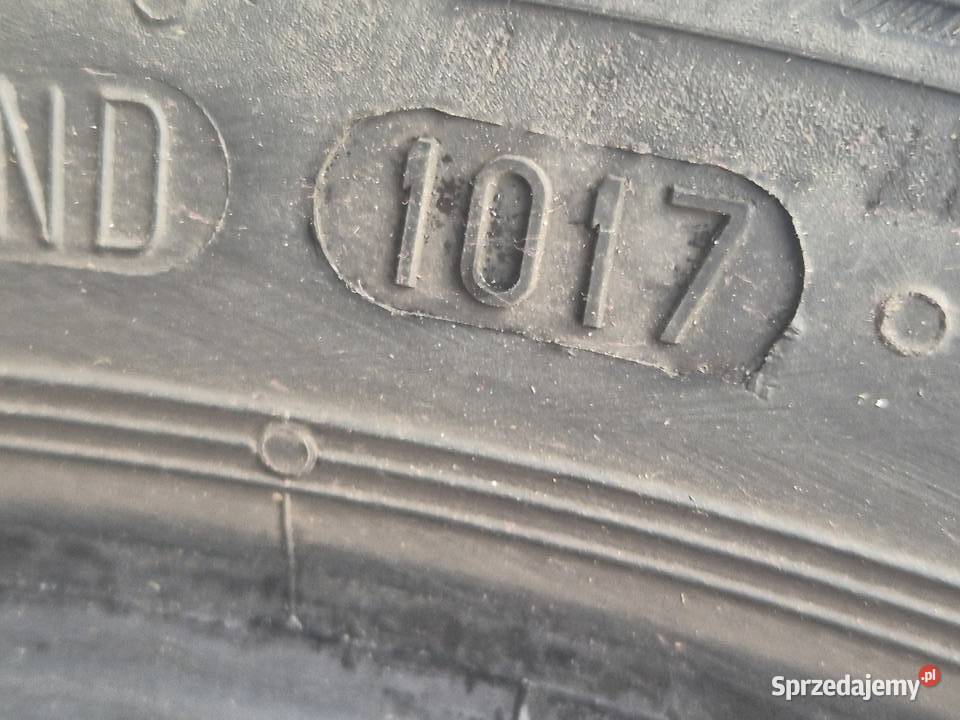 2 CONTINENTAL ContiEcoContact5 1955516 87H 75mm