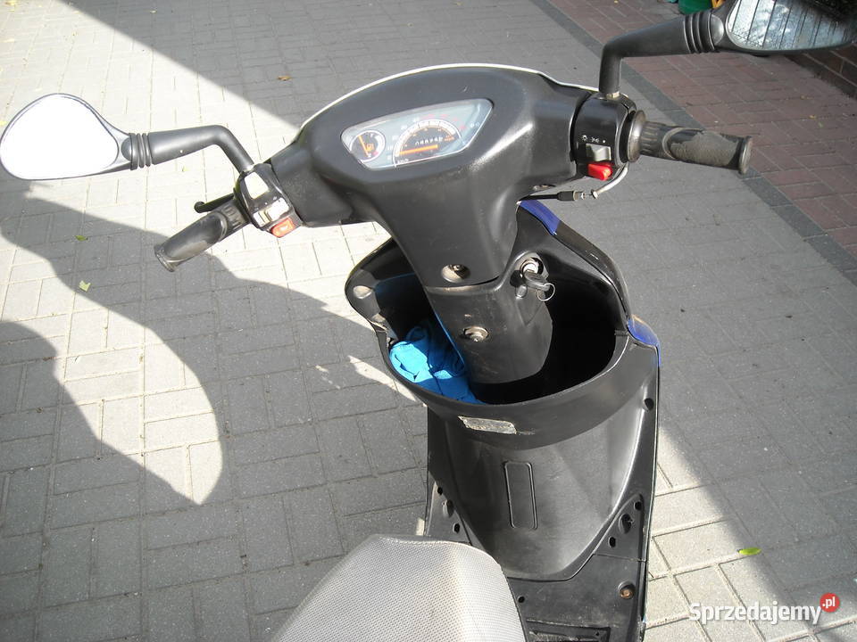 Zipp bt49qt9d kujawsko-pomorskie Kikół