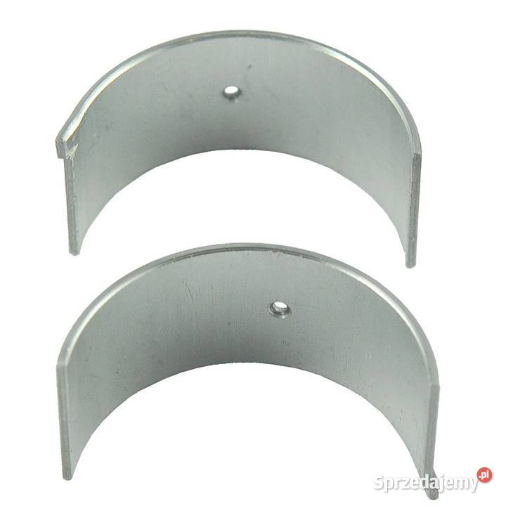 Panewki korbowodu STD Mitsubishi Ke70Ke75 Iseki