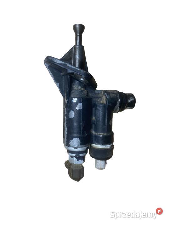 POMPKA PALIWA J925709 J930566 J933252