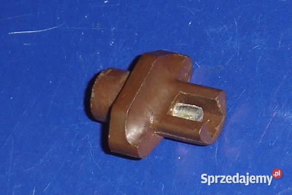 JUNAK AWO styczka WYSOKIE NAPIĘCIE ORYGINAŁ dolnośląskie Wrocław sprzedam